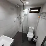 Pratunam19 Hotel